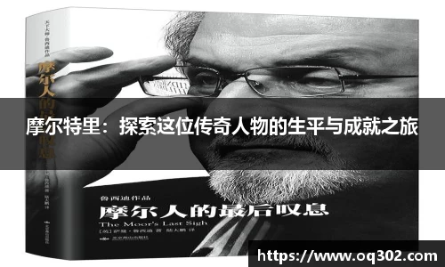 DB旗舰官网