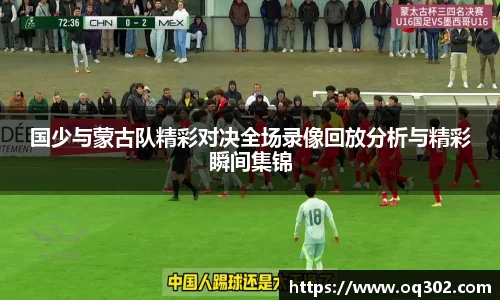 DB旗舰首页