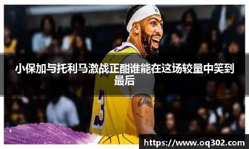 DB旗舰官网