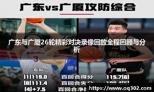 DB旗舰官网