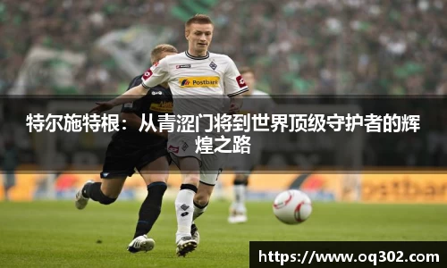 DB旗舰官网