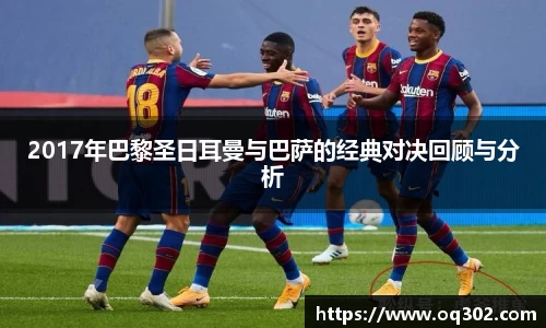 DB旗舰官网