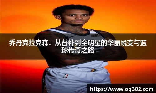 DB旗舰首页