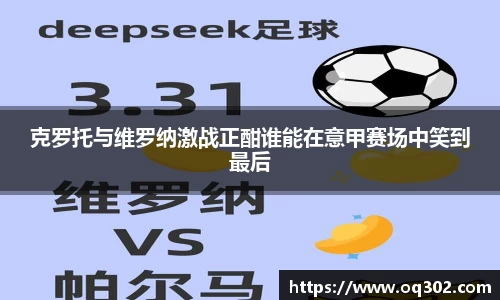 DB旗舰首页