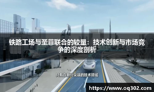 DB旗舰首页