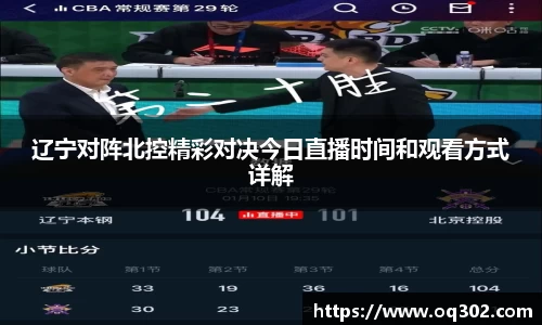 DB旗舰官网