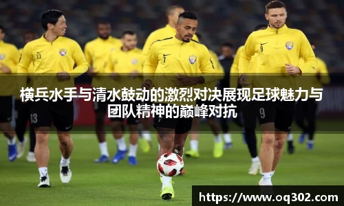 DB旗舰官网
