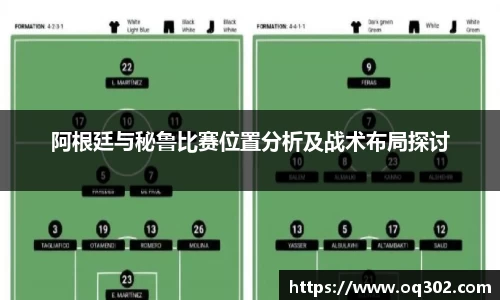 DB旗舰官网