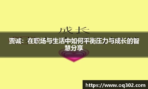 DB旗舰官网