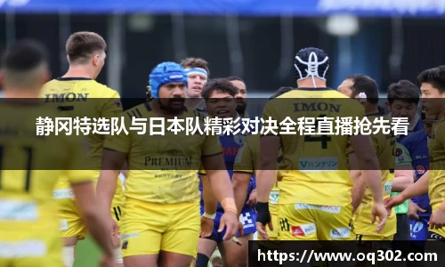 DB旗舰官网
