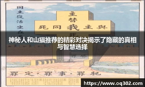 DB旗舰官网