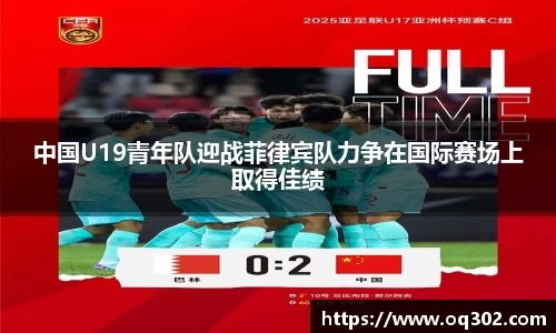 DB旗舰官网