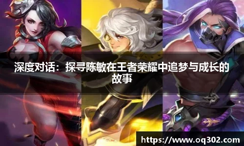 DB旗舰