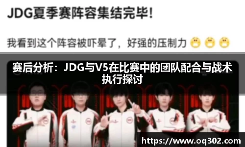 DB旗舰官网