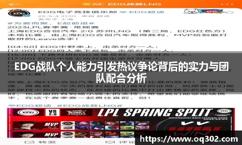 DB旗舰首页