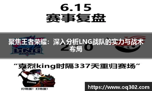 DB旗舰APP