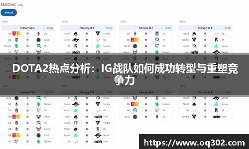 DB旗舰官网