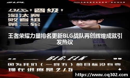 DB旗舰官网