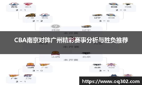 DB旗舰APP