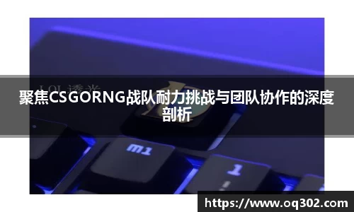 DB旗舰首页