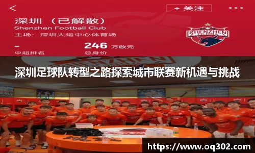 DB旗舰官网