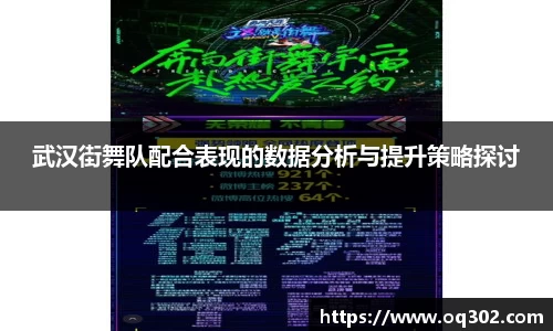DB旗舰官网