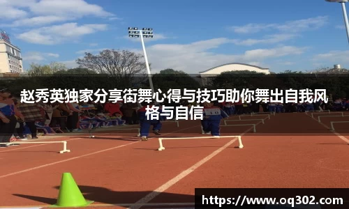 DB旗舰首页