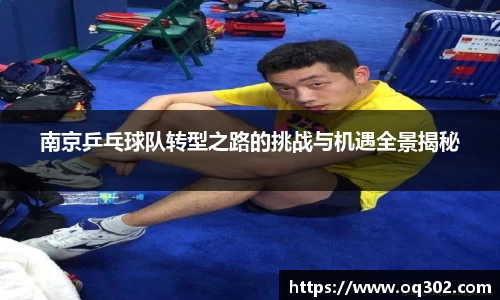 DB旗舰首页