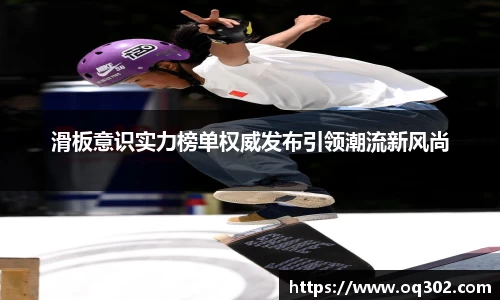 DB旗舰首页