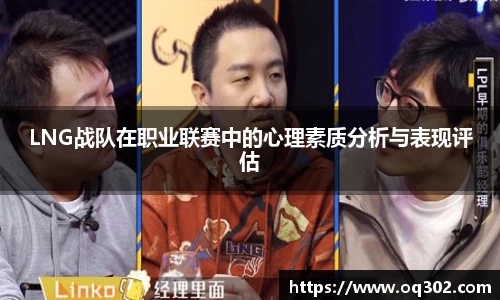 DB旗舰首页