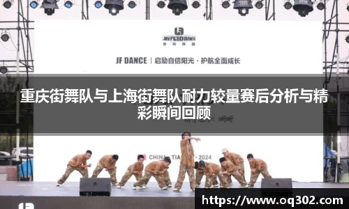 DB旗舰首页