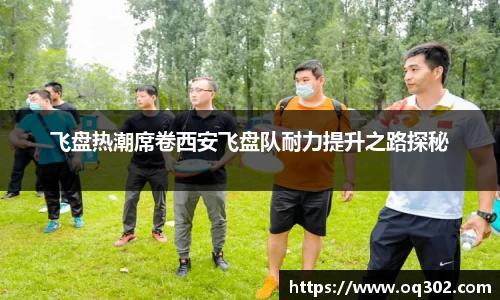 DB旗舰首页