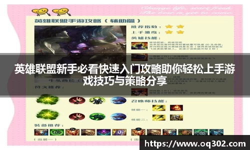 DB旗舰