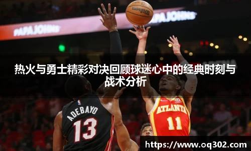 DB旗舰官网