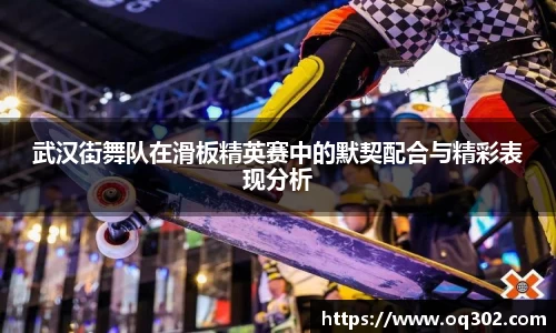 DB旗舰首页