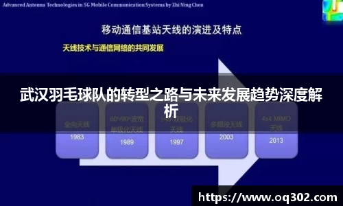 DB旗舰APP