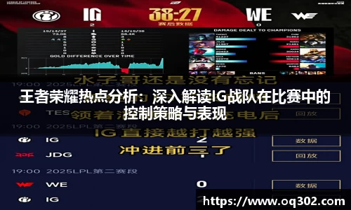 DB旗舰首页