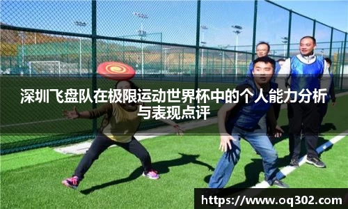 DB旗舰官网