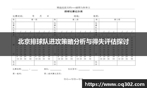 DB旗舰首页