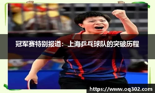 DB旗舰官网