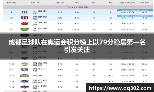 DB旗舰APP