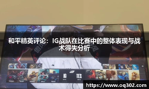 DB旗舰APP