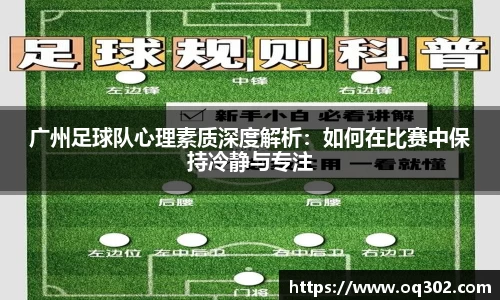 DB旗舰首页