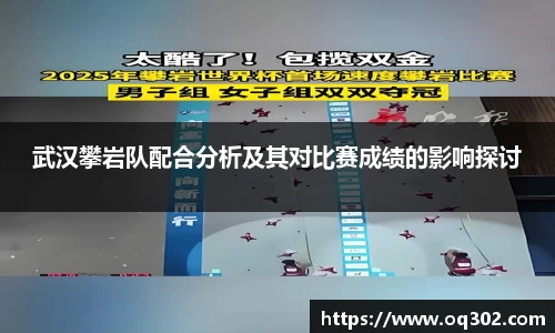 DB旗舰官网