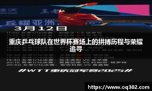 DB旗舰