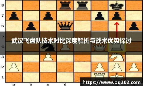 DB旗舰
