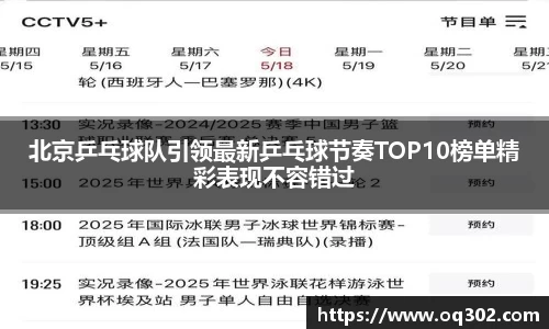 DB旗舰官网