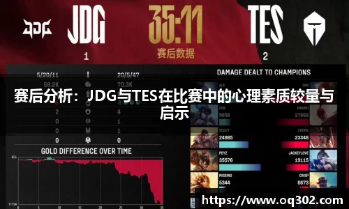 DB旗舰APP