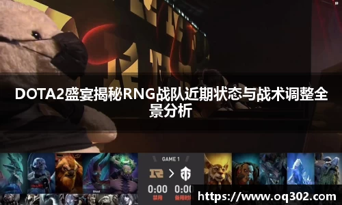 DB旗舰官网