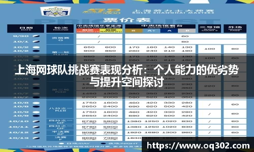 DB旗舰首页